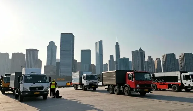 视频剪辑中企业宣传片制作的性能与适用条件比较
