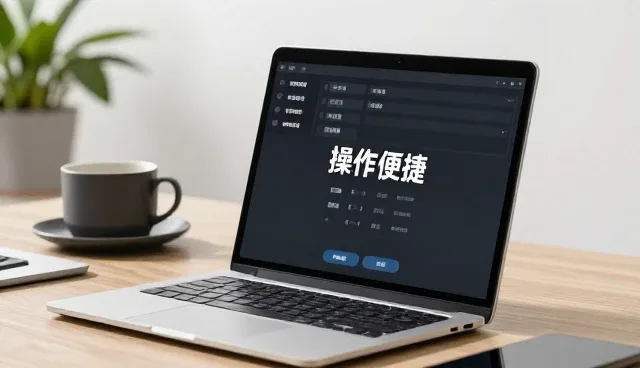 视频剪辑中常见的问题与实际应对策略