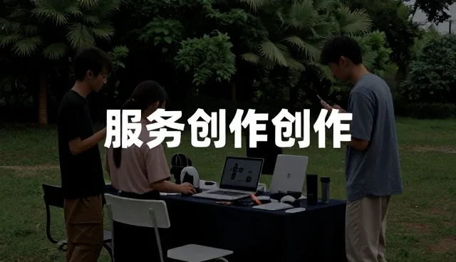 视频剪辑工具的日常维护与使用技巧
