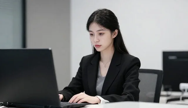 社交媒体内容分发的多场景应用解析