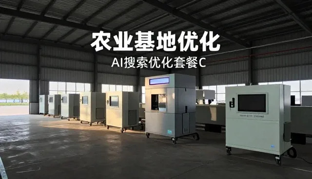 内容优化在多行业应用中的实际挑战与突破
