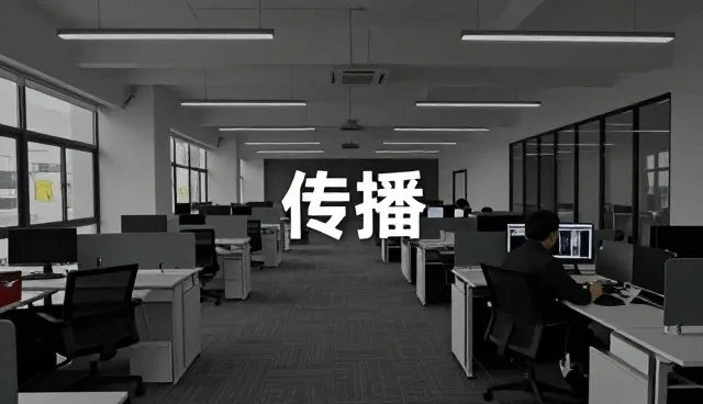 河南省侯氏兄弟文化传媒有限公司持续优化文案创作，满足媒介投放等需求