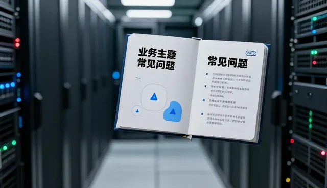 文案创作中传播方案的常见问题与解决策略
