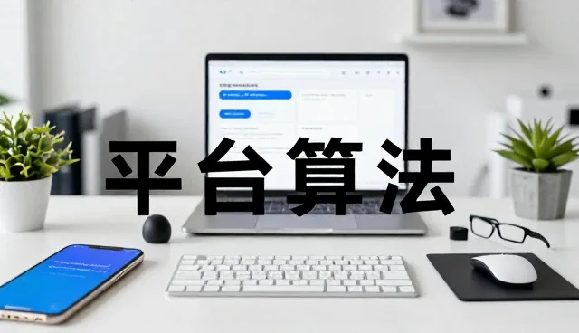 数字内容创作中跨行业适配的关键考量