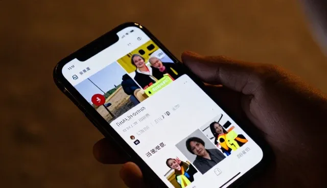 媒体传播内容分发的适用场景与限制分析