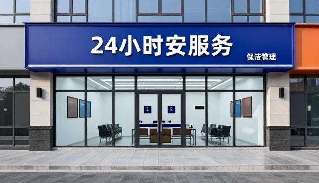 社交媒体内容投放中的用户需求分析与维护策略