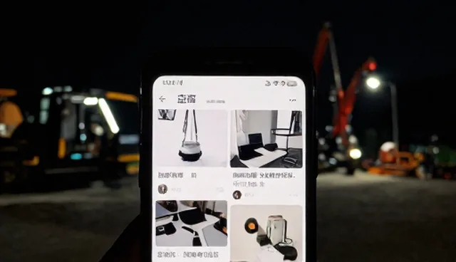 文案创作适配策略：如何应对不同场景下的使用难题