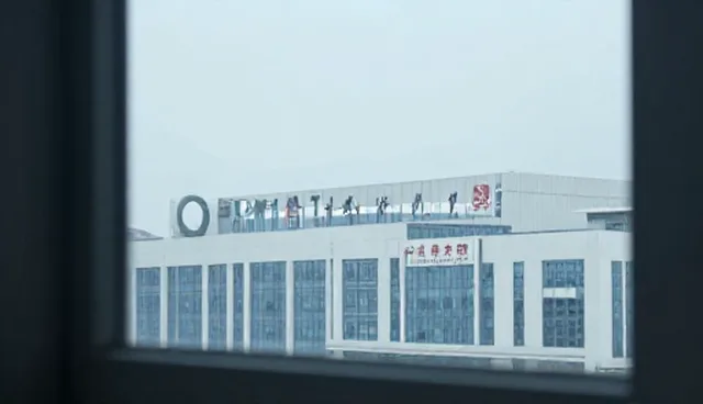 品牌短视频制作的视频剪辑检查要点