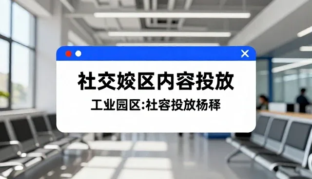 内容分发中的传播问题与应对策略